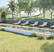 Vila Citron Vert, Terres Basses St. Martin