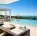 Villa Avanti Luxury Estate - Saint Martin - Sxm