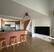 Hope Estate - Apt 2 Chb 2 Sdb