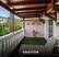 Maison de ville T4 106 m2 + terrasse et jardin