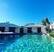 Magnifique villa vue mer et ses dépendances avec piscine