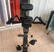 Vélo appartement