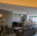 Bel appartement T3 entièrement rénové