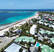 Maison mitoyenne 4/5 chambres accès direct plage
