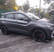 GEELY COOLRAY PREMIUM
