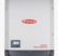 Fronius Inverter 12 KWA Brand New in the box