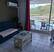 Studio Meuble - Hotel Mont Vernon
