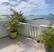 Studio Meuble Vue Mer - Marigot