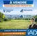 Terrain 429 m²