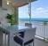 En Exclusivité Superbe Studio Avec Vue Mer Sur La Baie