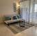 Studio Meuble Dans Residence Avec Piscine