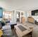Exclusivite - Mont-Vernon - 2 chambres Christie's