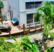 Exclusivité - T2 50m2 + terrasse - RAMBAUD