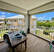Studio double angles 40 m² - Flamboyant