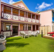 Magnifique T4 98m2 Vue mer - baie orientale