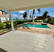 VILLA T5 VUE MER - OYSTER POND