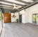 Villa T3 bis + grande terrasse - Baie Orientale