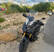SYM ADX TG 400