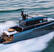 2026 XO EXPLR 44