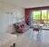 Studio Meuble St Martin - Le Pirate - 30 m2