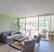 Proche Hope Estate - Apt T2 en rez de jardin
