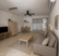 Appartement - 28 m² - 1 pièce