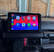 Suzuki Jimny autoradio android