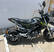 Benelli TNT 125