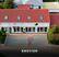 Ensemble immobilier Locaux Commerciaux + Appartements
