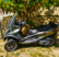 SCOOTER 3 ROUES PIAGGIO MP3 500 SPORT 2021