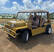 HOLLY BEACH 100% ELECTRIQUE