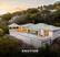 Exclusivite - Villa T4 vue mer + Studio aux Jardins de la Ba