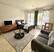 Studio Meuble - Cul-De-Sac