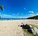 T3 Friar'S Bay