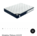 Ensemble Matelas + Sommier 140 × 190 cm