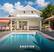 Villa T4 160 m2 + 55 m2 de terrasses couvertes