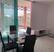 Appartement T2 - Meuble- Concordia
