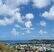 Terrain De 1550 M² Les Hauts De Concordia