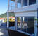 Appartement T2 - Friar'S Bay
