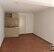 Appartement Saint Martin 1 pièce(s) 23.20 m2