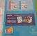 Cahier d exercices 5e.