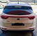 Kia Sportage 2018