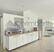 Hope Estate - Studio Meuble