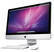 iMac 27 pouces