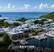 Duplex 140m2 - T3 - Vue marina Anse Marcel