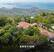 Villa + appartements sur les hauteurs de Pic Paradis
