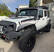 2017 Jeep Wrangler Rubicon - Recon Edition