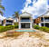 Villa T5 vue mer + Piscine - OYSTER POND