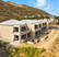 Villa T4 + piscine + garage - CUL DE SAC