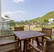 STUDIO HAUT DE GAMME - ANSE MARCEL